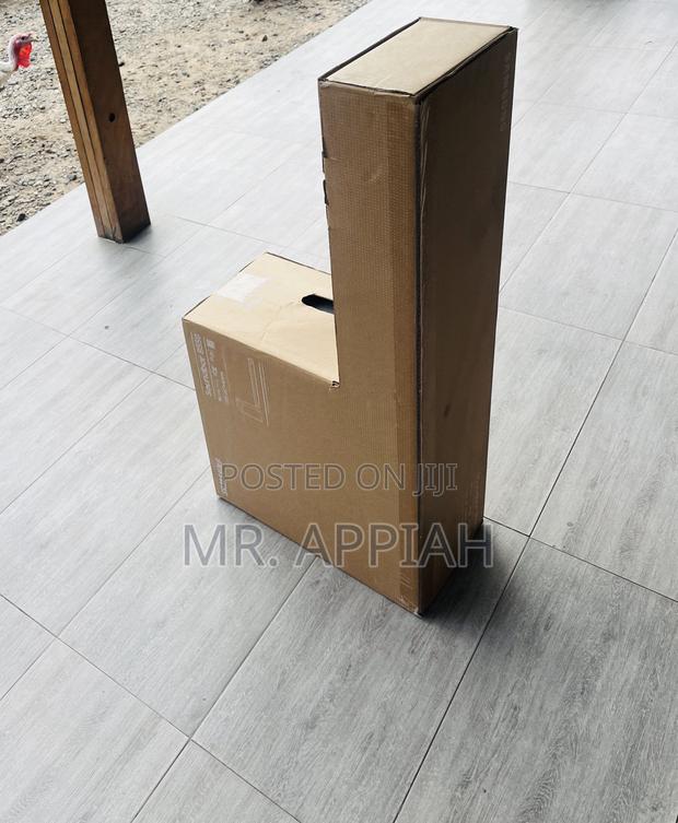 Choose Original Samsung B550 Wireless Sound Bar(2025 Model) · Photo 2