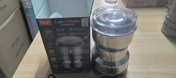 Food Grinder photo 2