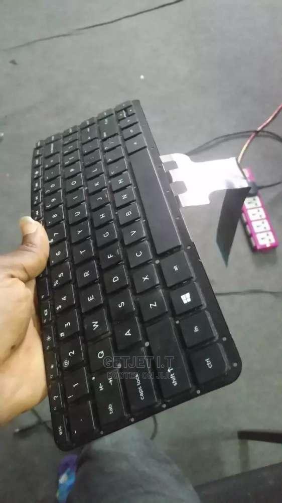Laptop Keyboards Replacement Instant