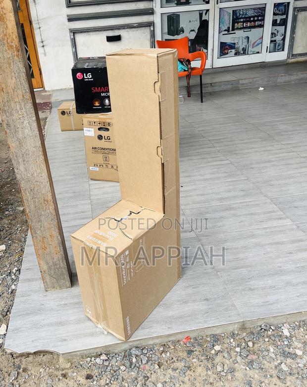 Get Reliable Samsung Audio Sound Bar(2025 Model)Wireless. · Photo 2
