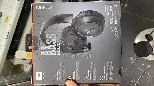 JBL Harman photo 2