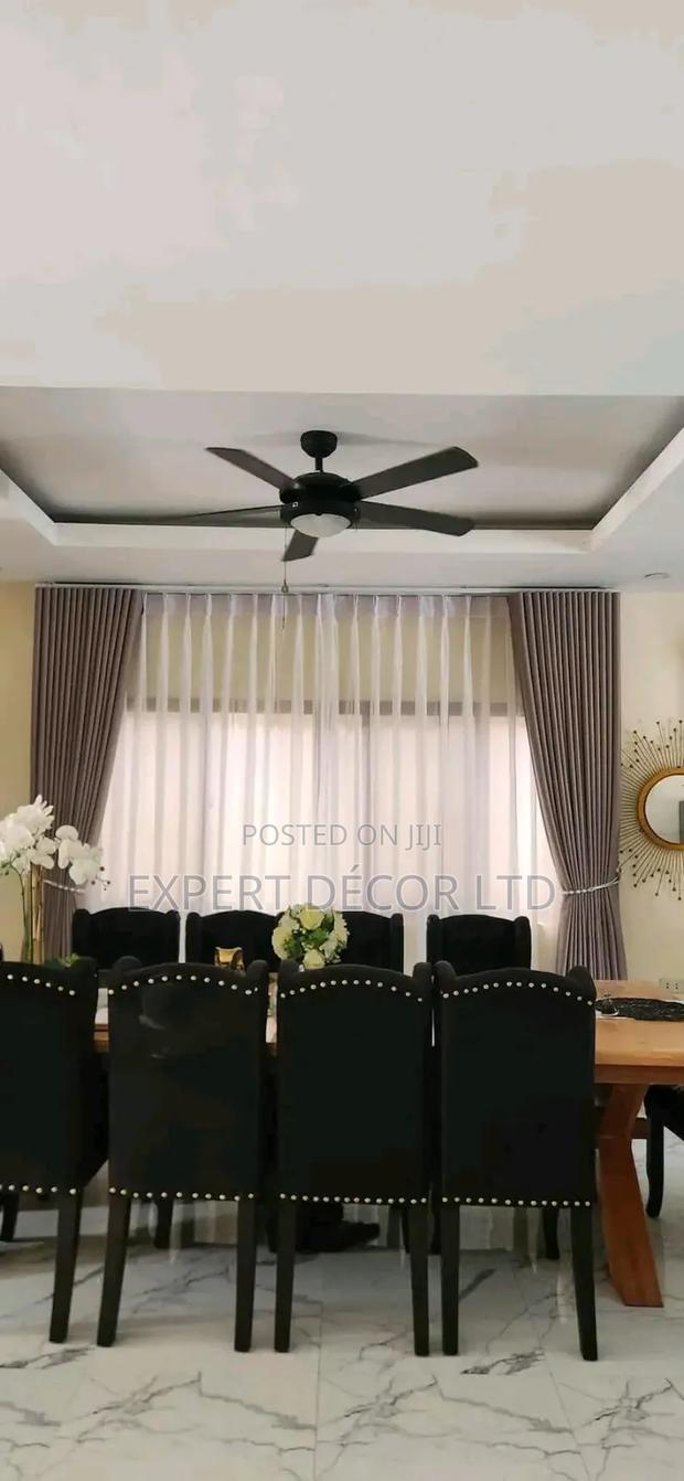 When You Need Perfect and Quality Curtains Drapes photo 2