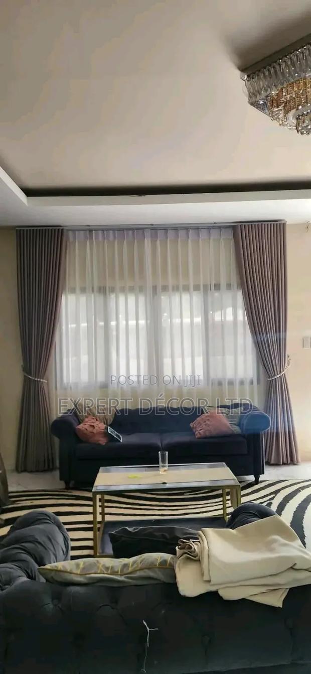 When You Need Perfect and Quality Curtains Drapes photo 3