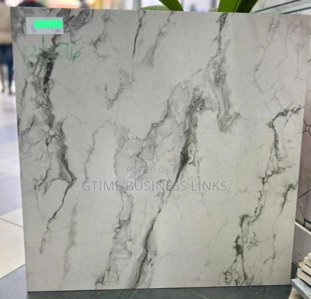 40x40cm Rustic Floor Tiles (12pcs/Box 1.92sqm)