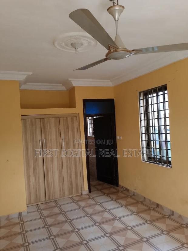 2 Bedroom Apartment for Rent at After Kasoa Toll Booth · Photo 2