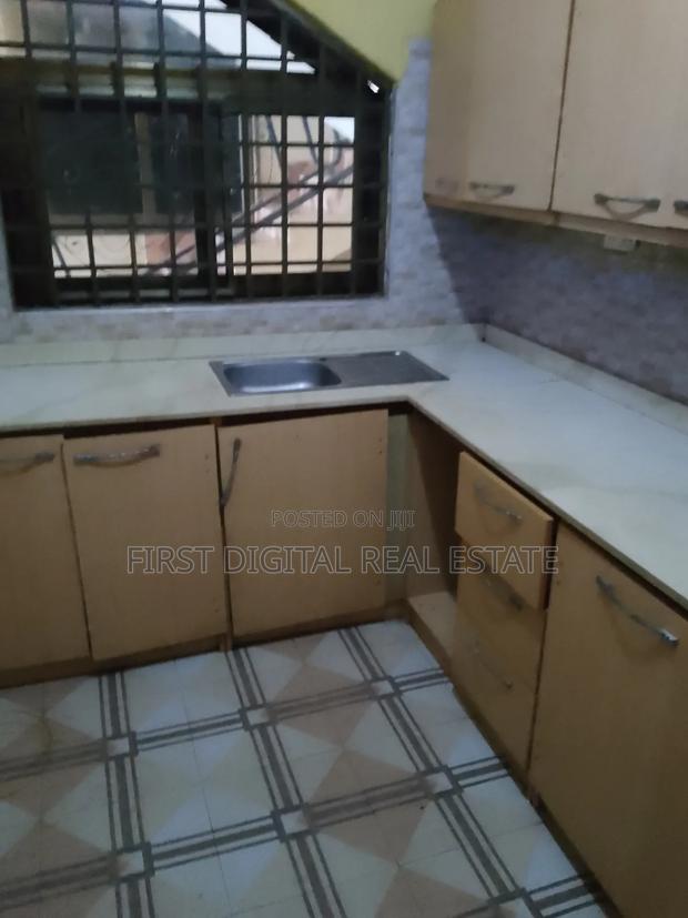 2 Bedroom Apartment for Rent at After Kasoa Toll Booth · Photo 3
