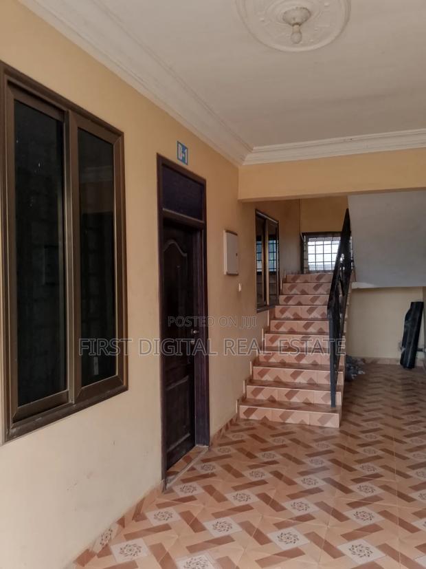 2 Bedroom Apartment for Rent at After Kasoa Toll Booth · Photo 4