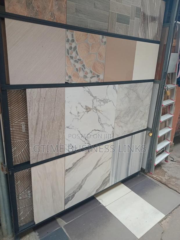 Italian Tiles (60x60cm, 60x120cm, 45x45cm, 20x60cm, Etc)