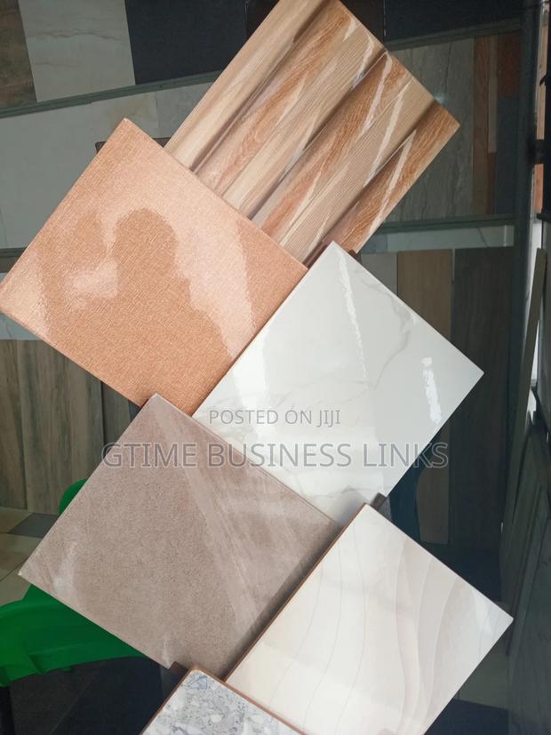 Italian Tiles (60x60cm, 60x120cm, 45x45cm, 20x60cm, Etc)