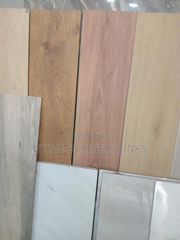 Italian Tiles (60x60cm, 60x120cm, 45x45cm, 20x60cm, Etc)