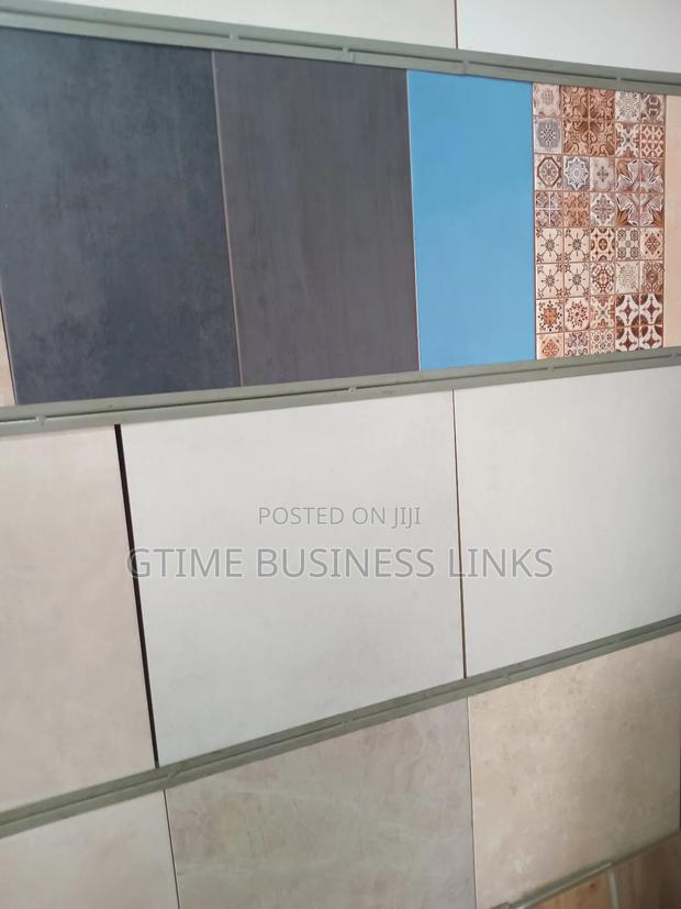 Italian Tiles (60x60cm, 60x120cm, 45x45cm, 20x60cm, Etc)