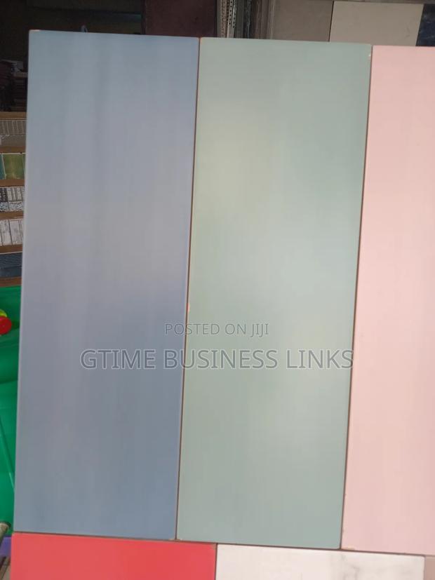 Italian Tiles (60x60cm, 60x120cm, 45x45cm, 20x60cm, Etc)