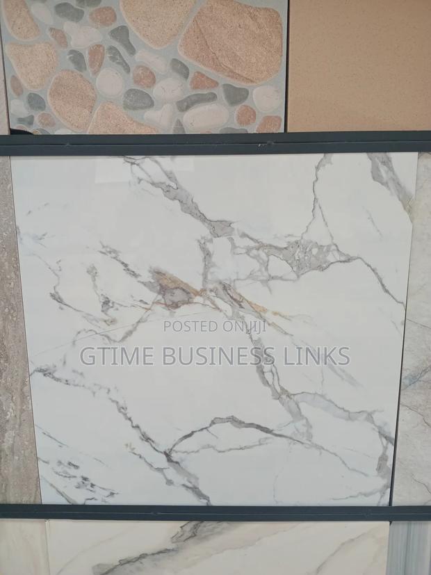 Italian Tiles (60x60cm, 60x120cm, 45x45cm, 20x60cm, Etc)