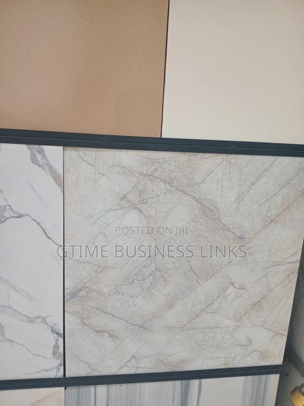 Italian Tiles (60x60cm, 60x120cm, 45x45cm, 20x60cm, Etc)