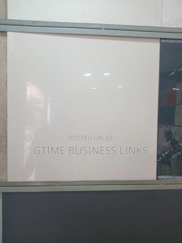 Italian Tiles (60x60cm, 60x120cm, 45x45cm, 20x60cm, Etc)