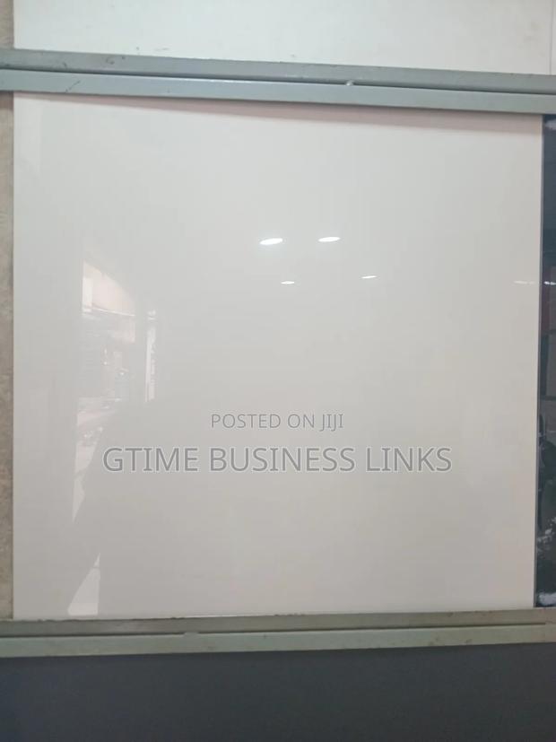 Italian Tiles (60x60cm, 60x120cm, 45x45cm, 20x60cm, Etc)