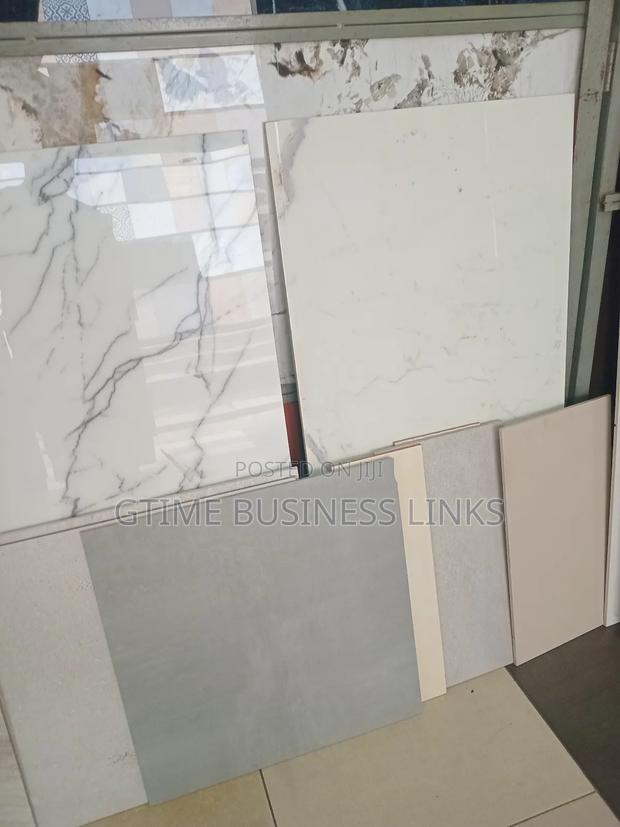 Italian Tiles (60x60cm, 60x120cm, 45x45cm, 20x60cm, Etc)
