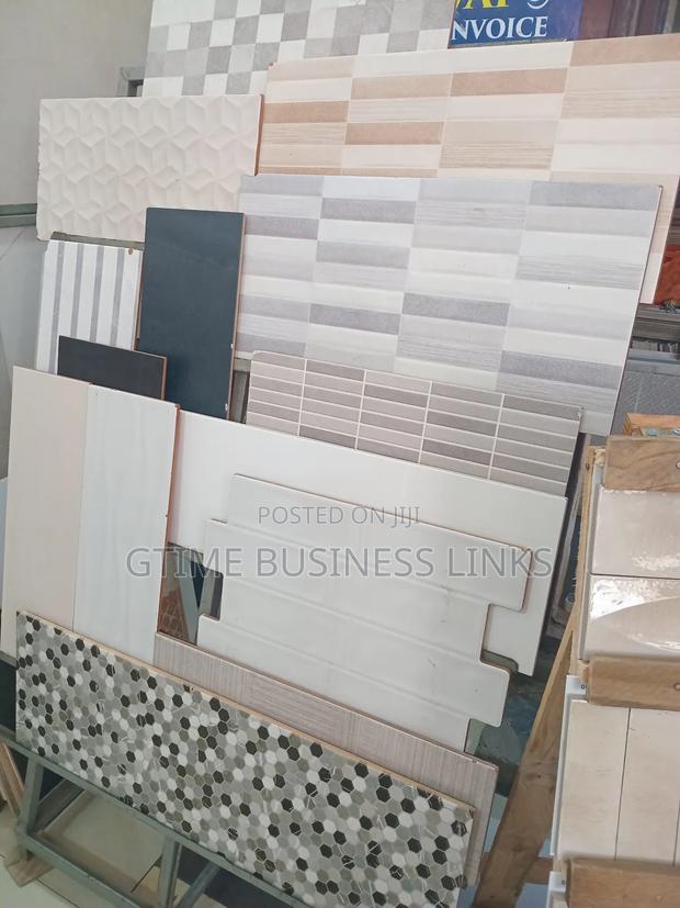 Italian Tiles (60x60cm, 60x120cm, 45x45cm, 20x60cm, Etc)