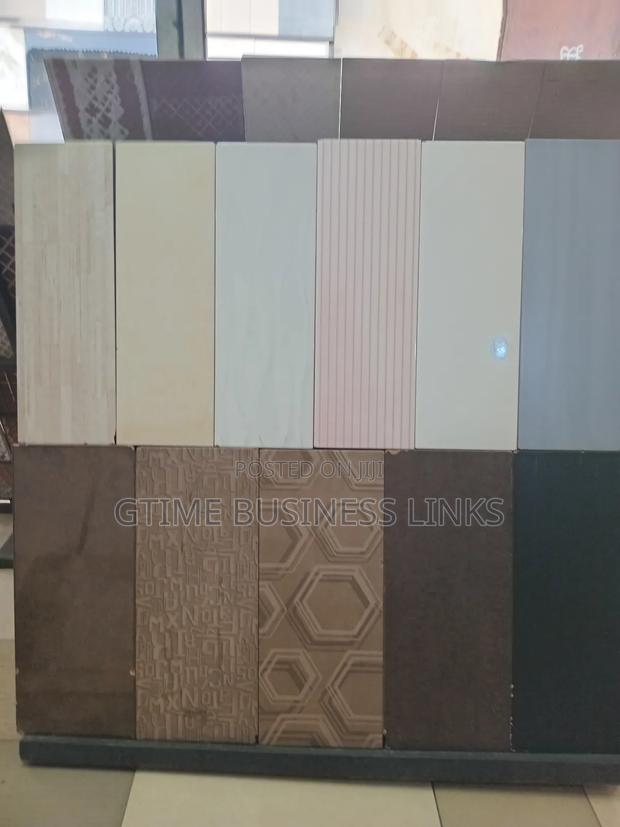 Italian Tiles (60x60cm, 60x120cm, 45x45cm, 20x60cm, Etc)