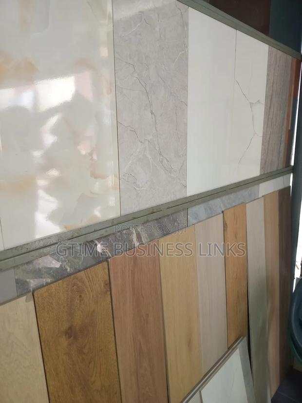 Italian Tiles (60x60cm, 60x120cm, 45x45cm, 20x60cm, Etc)