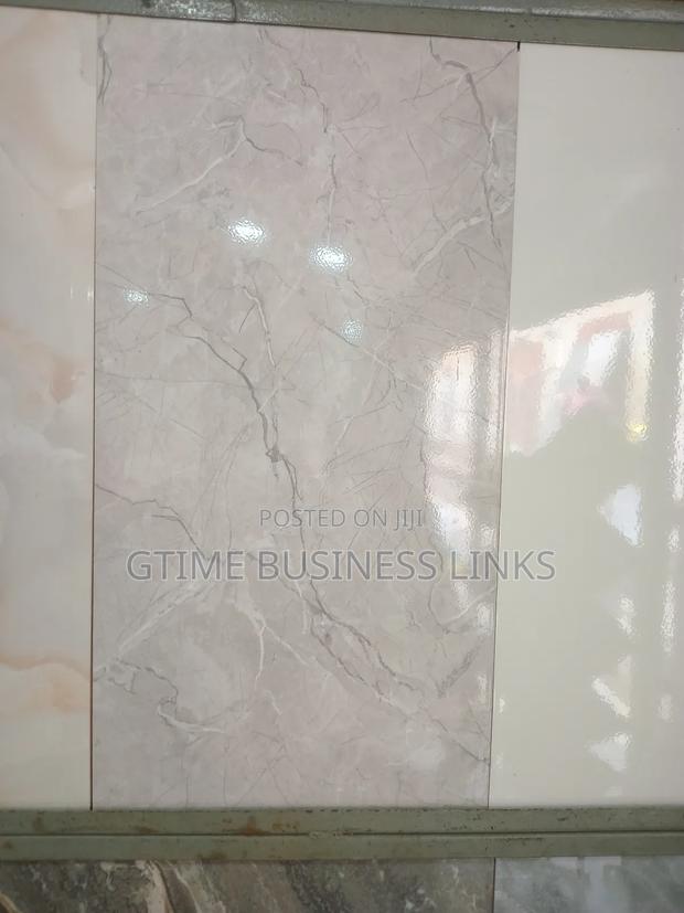 Italian Tiles (60x60cm, 60x120cm, 45x45cm, 20x60cm, Etc)