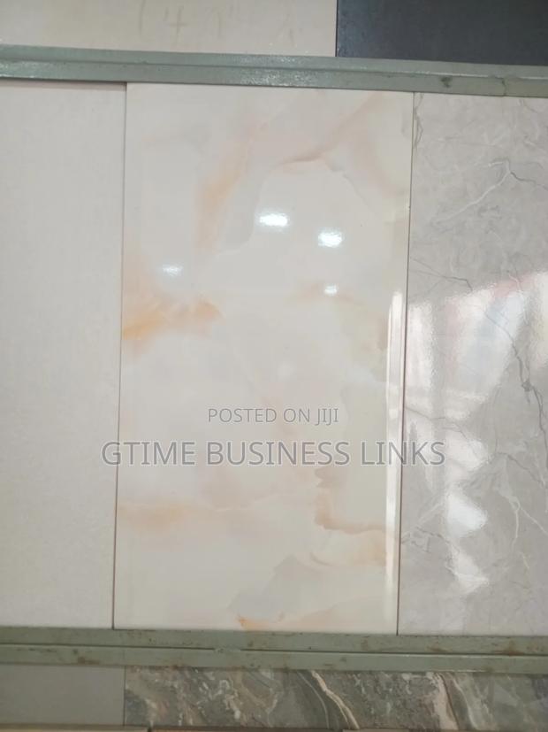 Italian Tiles (60x60cm, 60x120cm, 45x45cm, 20x60cm, Etc)