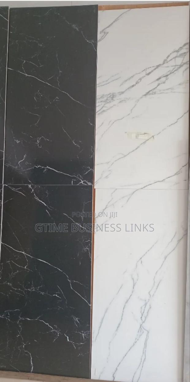 20x60cm Italian Wall Tiles