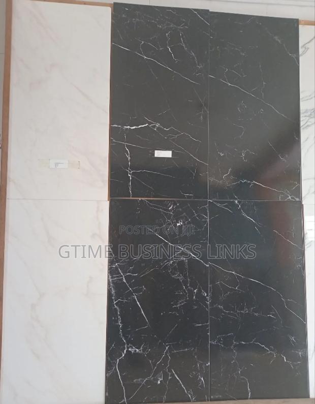 20x60cm Italian Wall Tiles