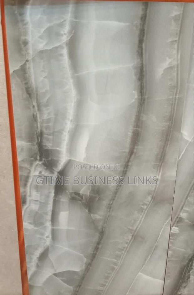 20x60cm Italian Wall Tiles