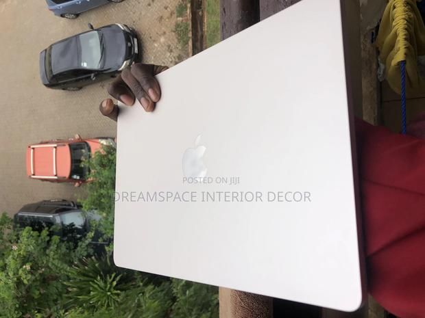 Laptop Apple MacBook Air 2024 M3 13-Inch 8GB Apple M3 SSD 256GB photo 2