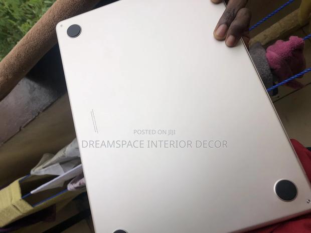 Laptop Apple MacBook Air 2024 M3 13-Inch 8GB Apple M3 SSD 256GB photo 5