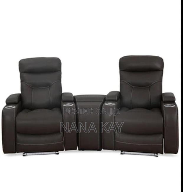 Jabarr 7-Pc Chair photo 2