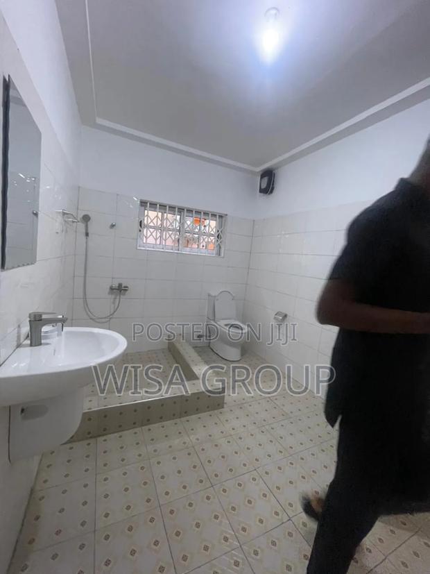 3bdrm House in Wisa Group, Accra Metropolitan for sale · Photo 2