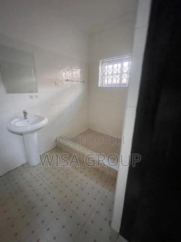 3bdrm House in Wisa Group, Accra Metropolitan for sale · Photo 3