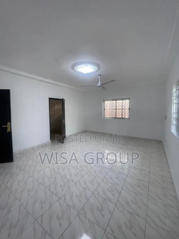 3bdrm House in Wisa Group, Accra Metropolitan for sale · Photo 4