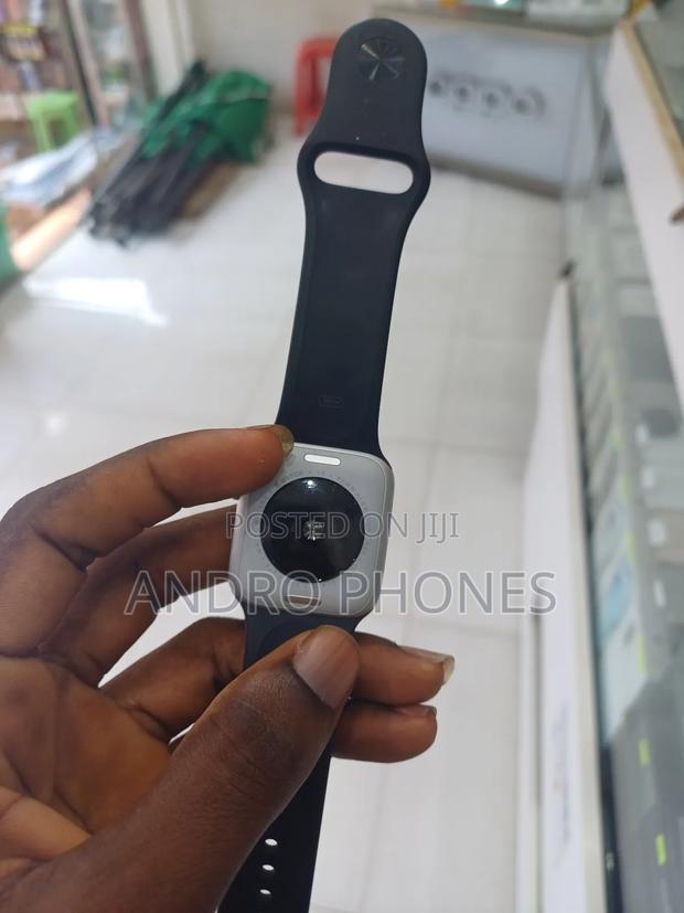 Apple Watch Series Se 2 40mm · Photo 3