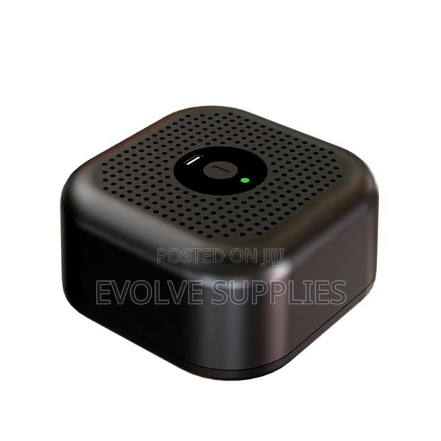 Electric Smoke Top photo 3