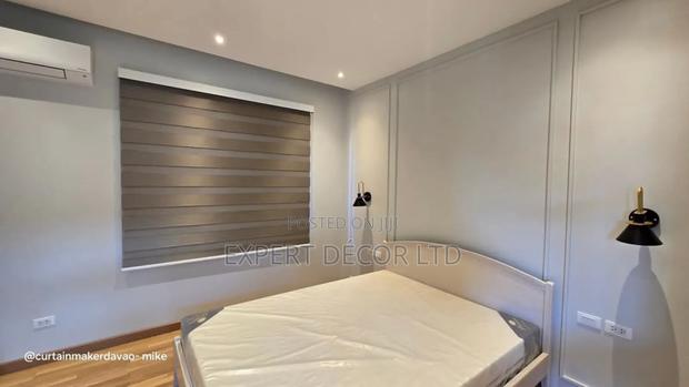 We Produce and Installs Curtains and Window Blinds photo 2