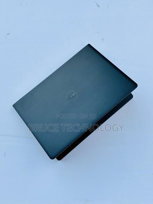 Laptop Dell Latitude 14 3470 4GB Intel Core i3 SSD 128GB photo 3