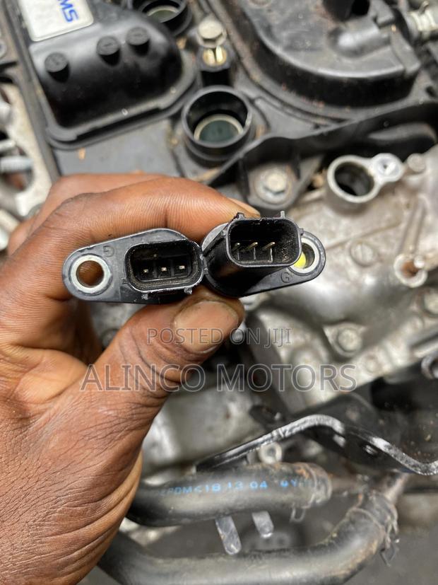 Camshaft Sensor for 2017,18,19,2020 Honda Accord Civic/CRV photo 3