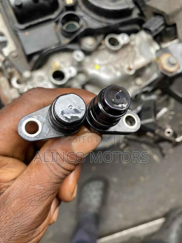 Camshaft Sensor for 2017,18,19,2020 Honda Accord Civic/CRV photo 2