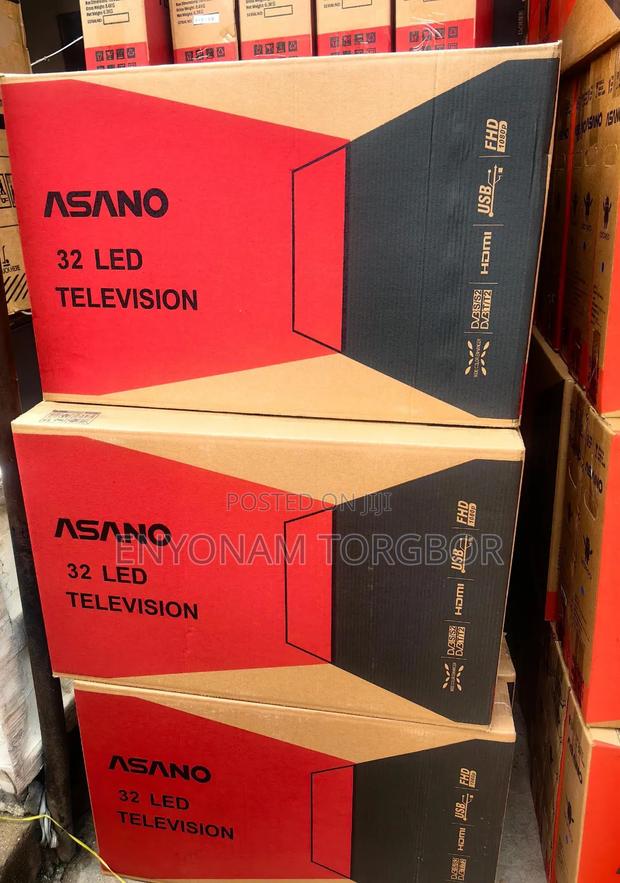 Led Television · Photo 3