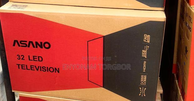 Led Television · Photo 4