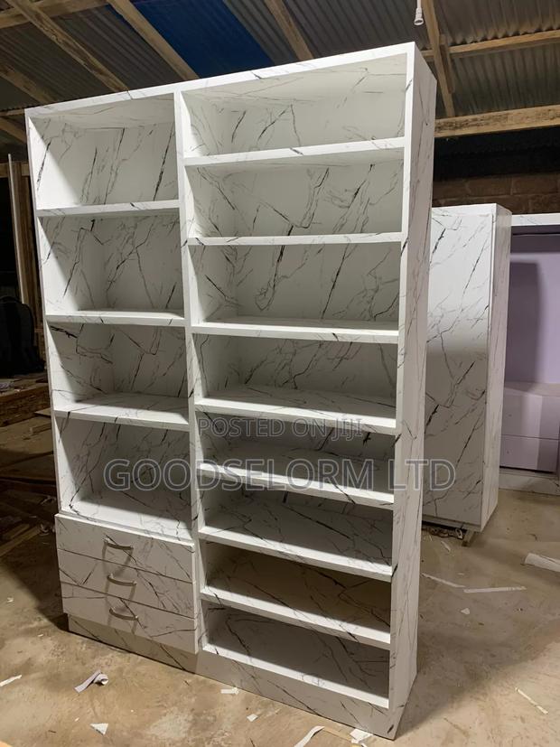 Shoe Racks With Free Delivery