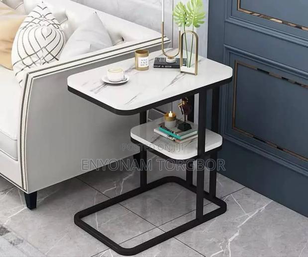 Bedside Table