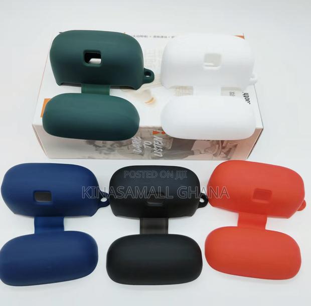 JBL T230nc Protective Case photo 2
