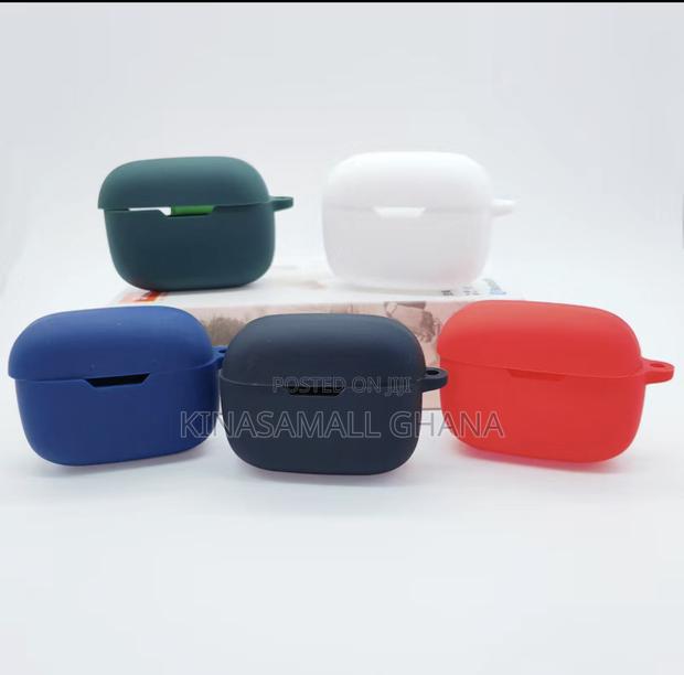 JBL T230nc Protective Case photo 3
