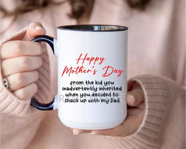 Mugs Printing · Photo 2
