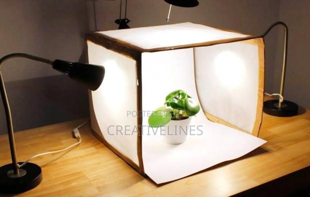Product Advertisements · Photo 4