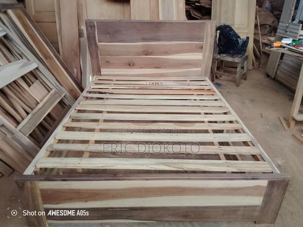 Double Bed 54*75 Inches · Photo 4